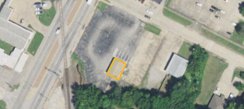 680 Lynn Riggs Blvd