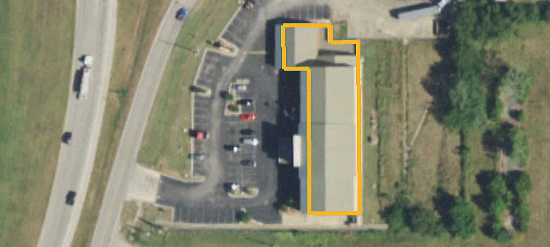 7551 Owasso Expy