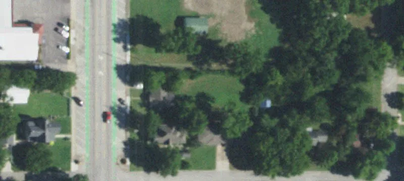 919 Main St