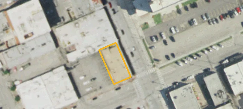 325 2nd St