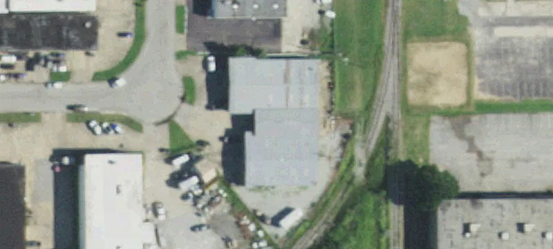 4157 88th E Ave