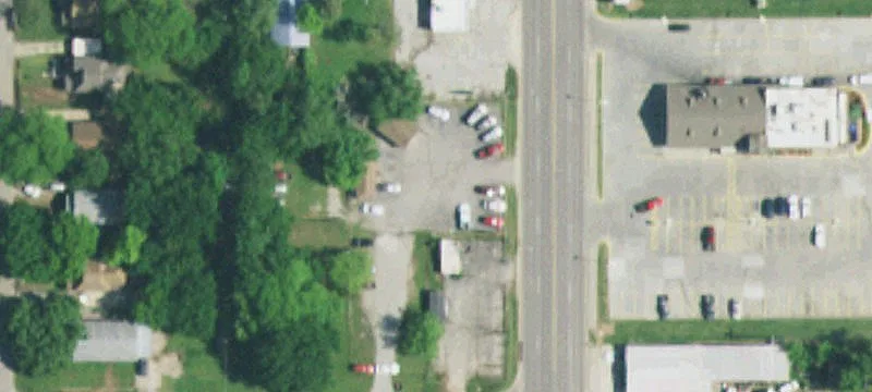 914 Harrison Ave