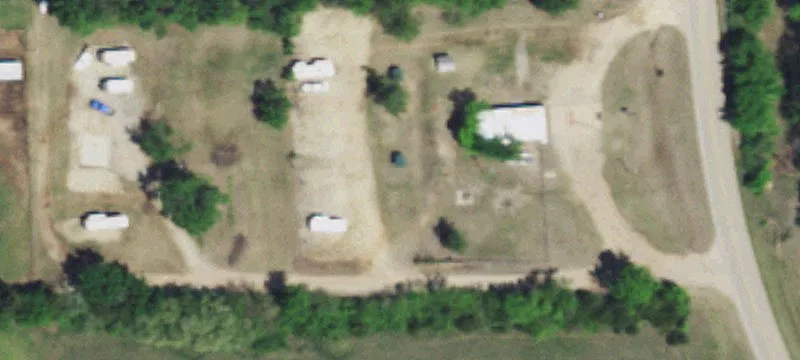 8988 Lk Rd
