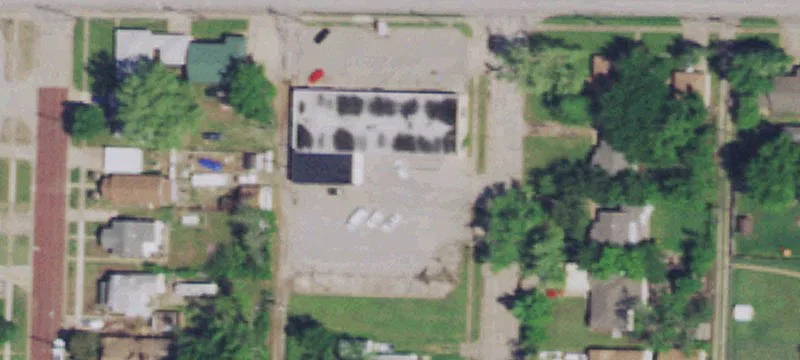 916 Highland Ave