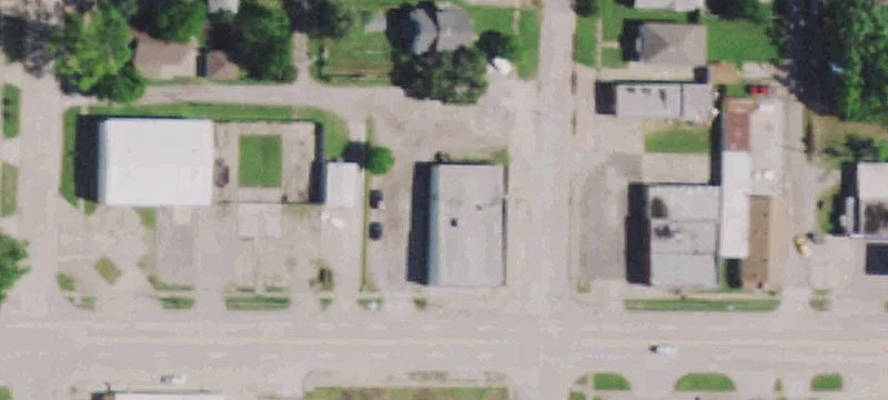 601 Highland Ave