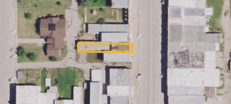 117 Main St