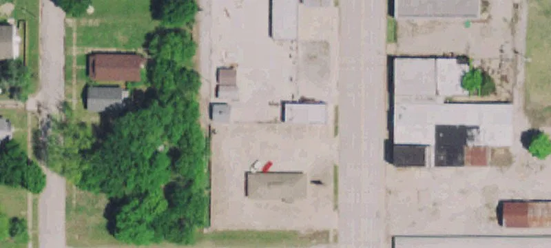 511 Main St
