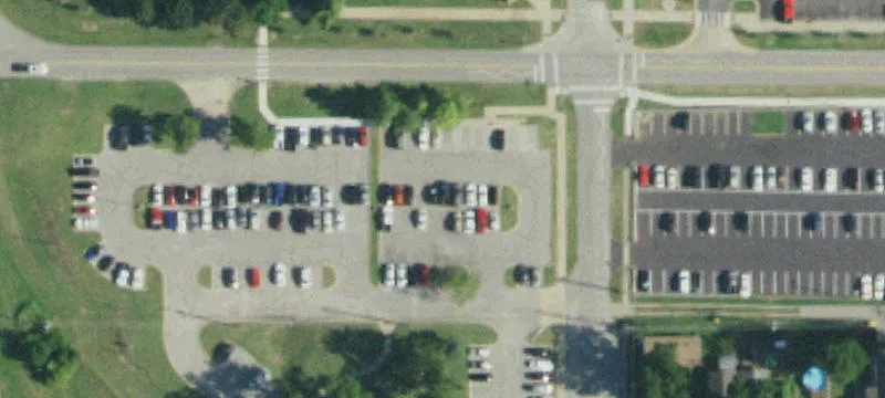 Jenks, OK 74037