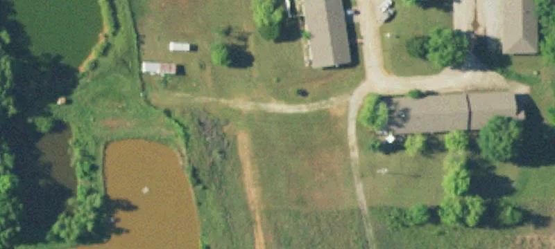 38801 Hardesty Rd