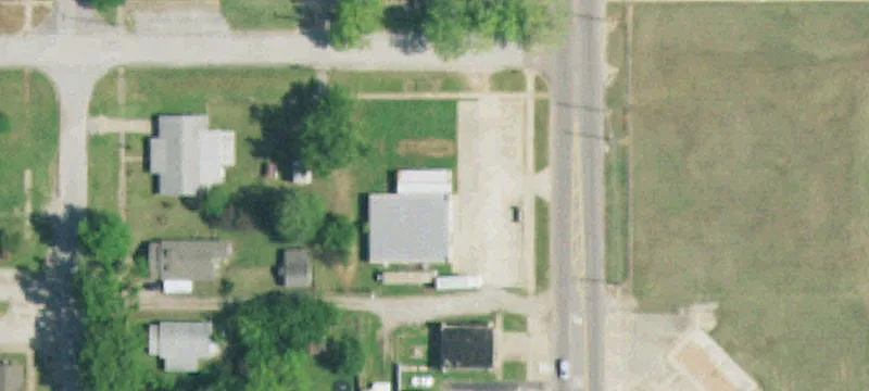 506 Beard Ave