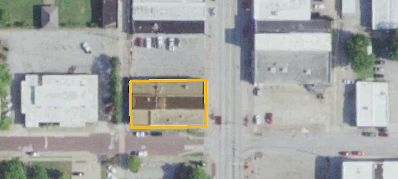 204 Main St
