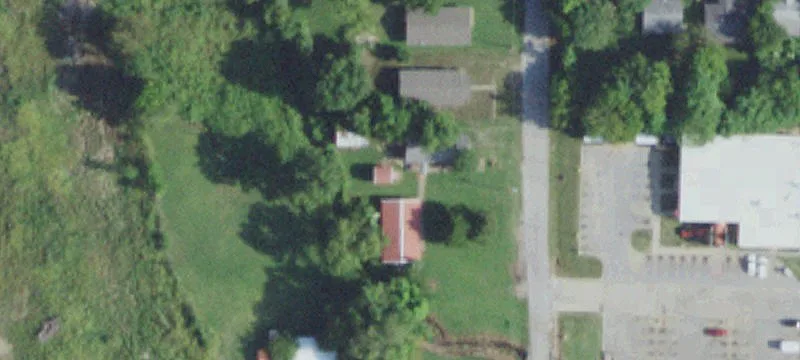 616 Elm St