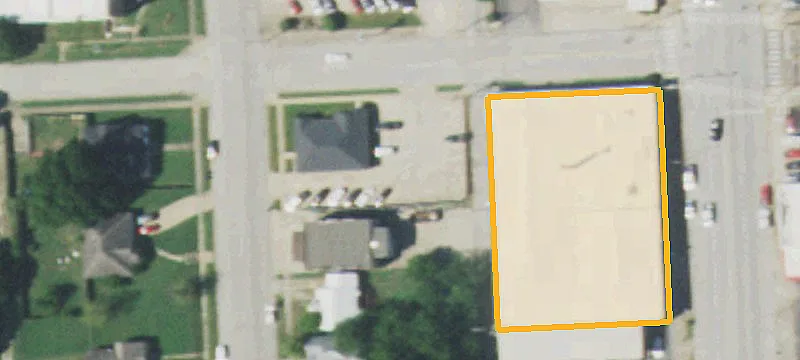 105 Poplar St
