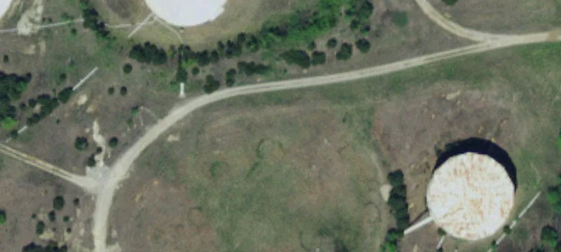 54880 Hwy 16