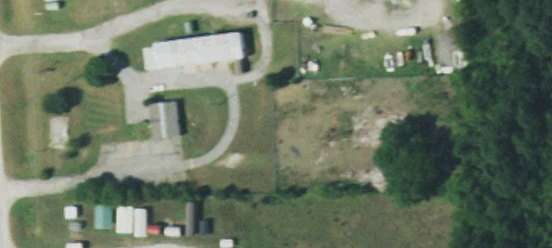 1925 Hwy 97
