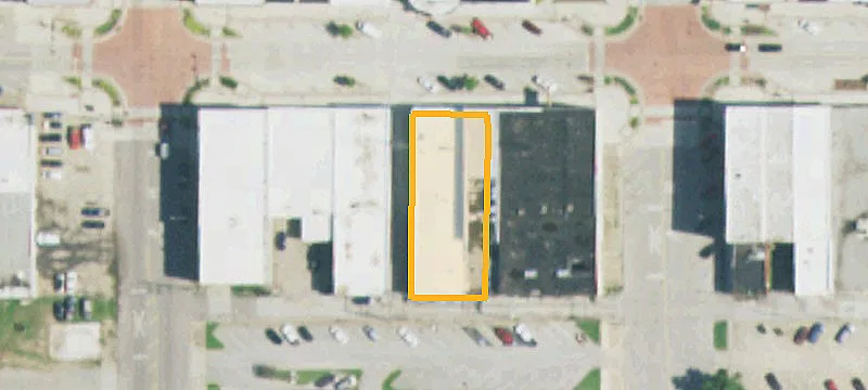 9 Main St