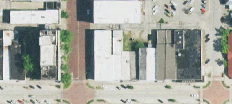 106 Main St