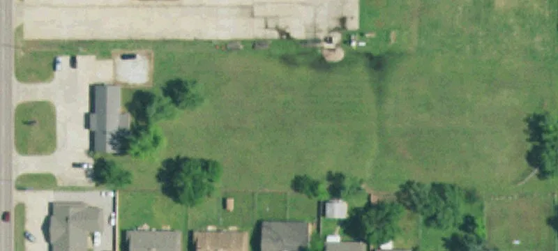 3715 Kickapoo Ave