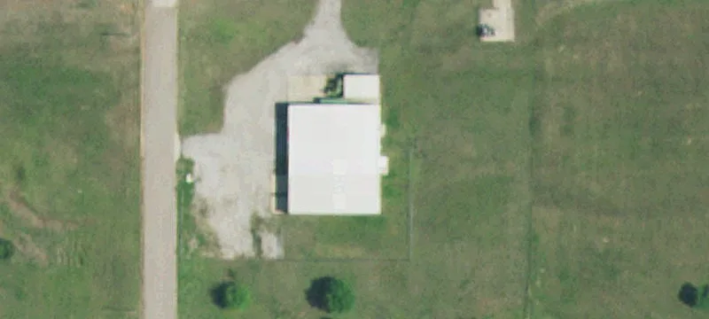 41101 Wolverine Rd