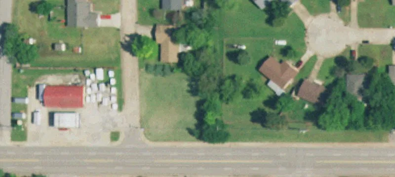 617 Walnut St