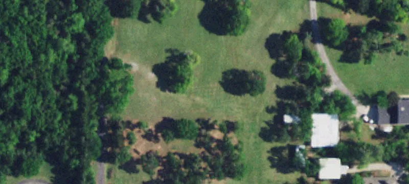 12518 Roberts Rd