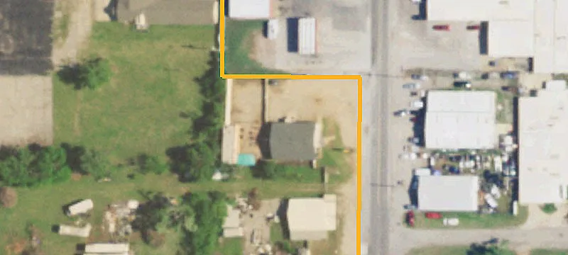 3711 High Ave