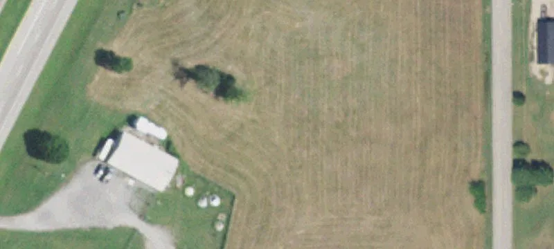 16021 Hwy 66