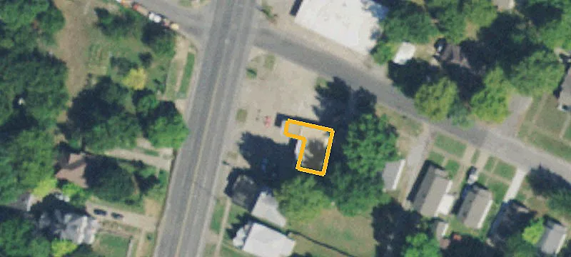 440 Eastside Blvd
