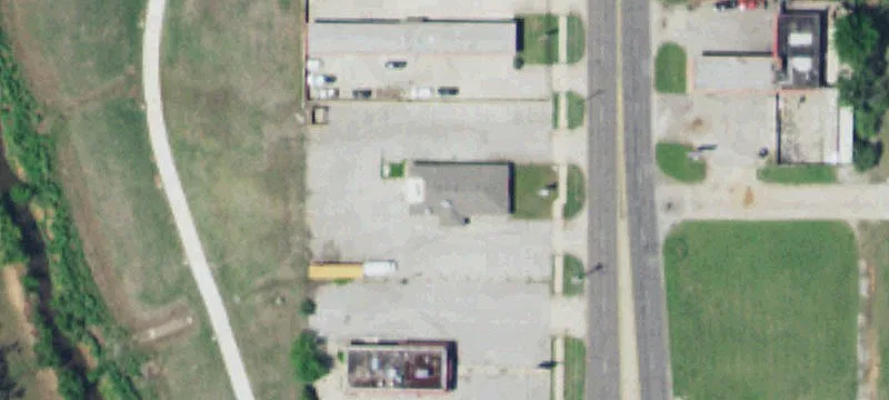 1135 Midwest Blvd
