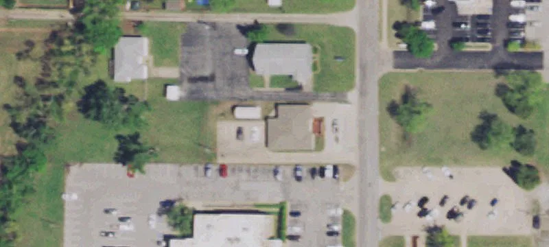 408 Fairview Ave