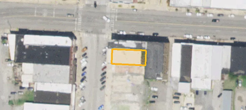 103 Main St