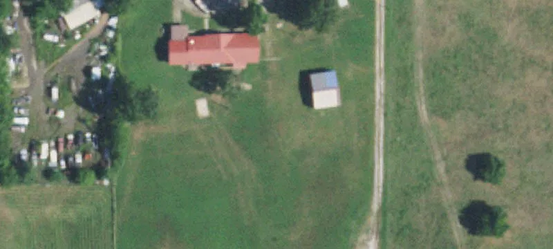 13567 Hwy 169