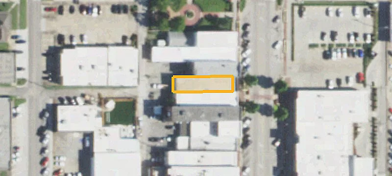 114 Main St