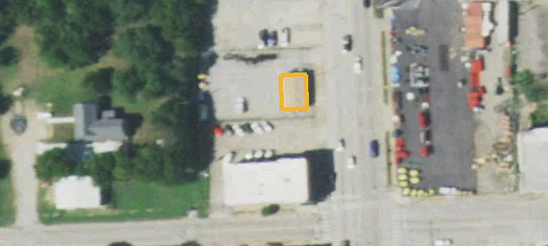 100 Main St
