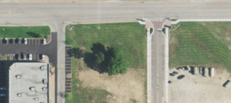 111 Mckennon Ave