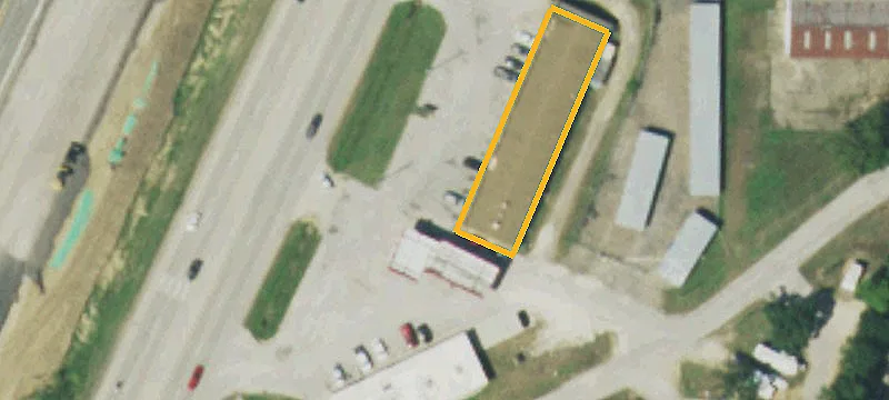 7887 State Hwy 66