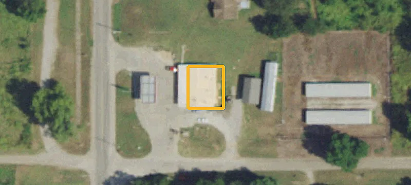 23065 Hwy 16