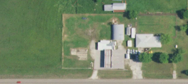 48902 Hwy 3e