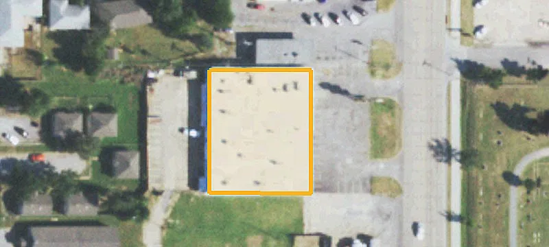 2510 Ft Sill Blvd