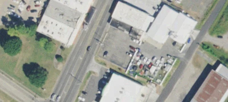 620 Main St