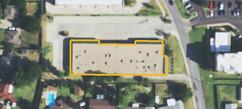1320 Homestead Dr