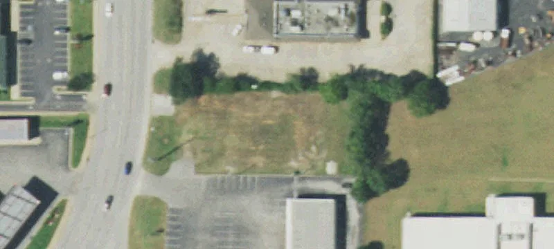 229 Adams Rd