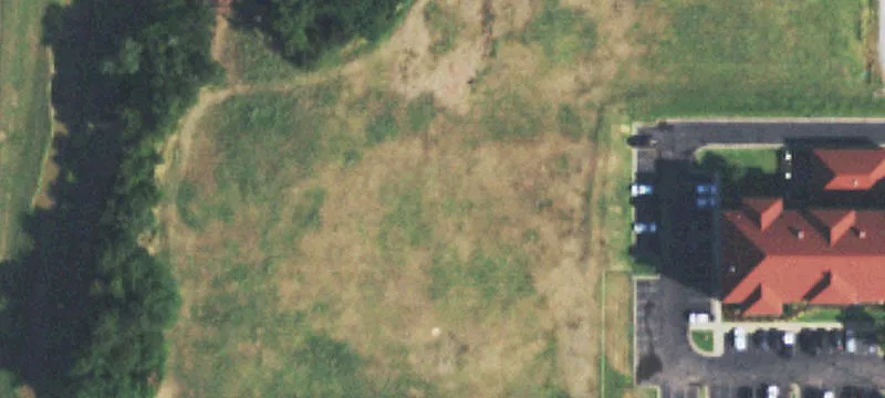 4009 Cache Rd