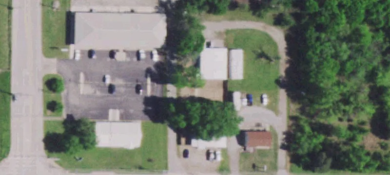 109 Prospect Ave