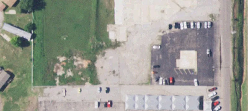 2828 Hwy 81