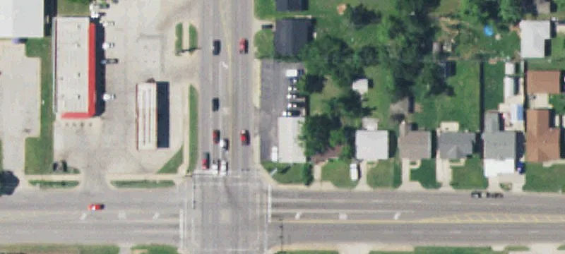 3700 Rockwell Ave