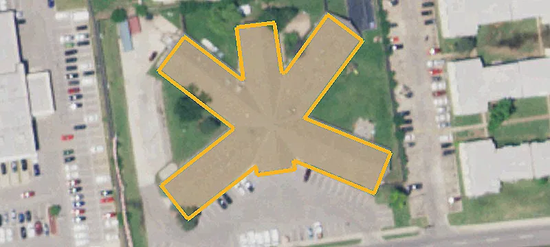 301 I 240th Service Rd