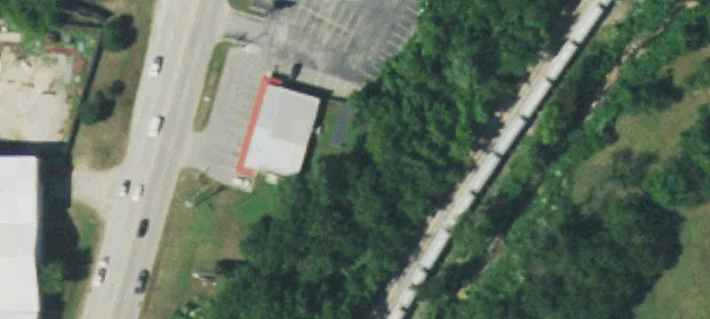 10287 State Hwy 66