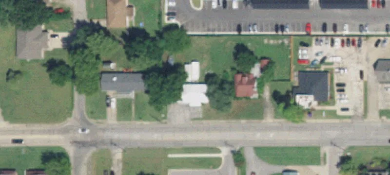 1514 Blue Starr Dr