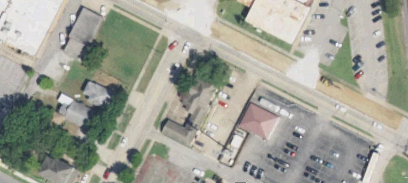 223 Patti Page Blvd